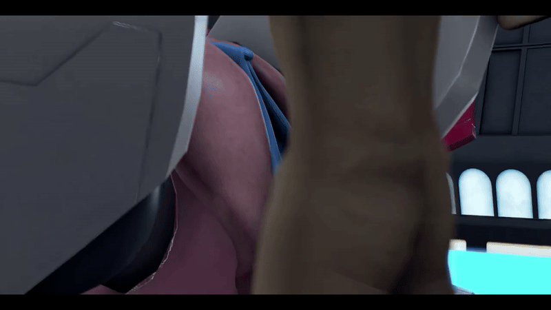 1boy 1boy1girl 1girls 3d 3d_animation alien alien/human alien_robot animated_image autobot blue_pussy close-up cybertronian donkboy elita_one female head_light human human_penetrating humanoid humanoid_penetrated larger_female male male/female male_penetrating male_penetrating_female missionary_position no_breasts on_back on_floor pink_body robot robot_girl robot_joints sex short_hair size_difference smaller_male transformers vaginal_penetration