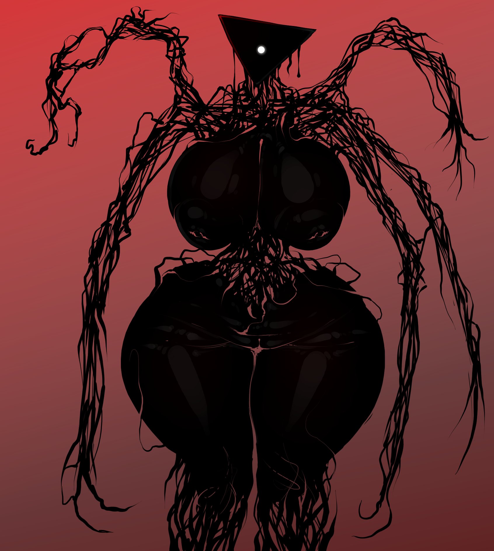 1girls, big breasts, breasts, child bearing hips, enormous breasts, female, female only, giant breasts, gigantic breasts, hips, hourglass figure, huge breasts, huge thighs, large breasts, massive breasts, mcyt, minecraft, minecraft arg, minecraft mod, minecraft youtubers, monster, monster girl, plump thighs, sai0nhik4ri, the broken end, the broken script, thick thighs, thighs, thunder thighs, twitter, twitter link, twitter username, wide hips, youtube