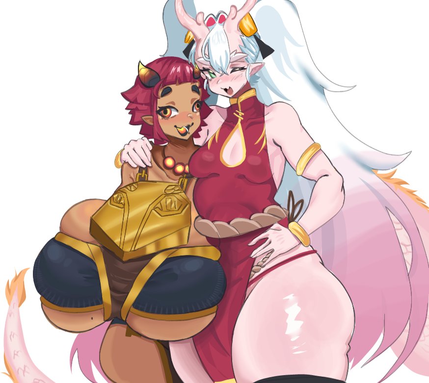 Sushi (Yakisoba 010605) Rule 34 Image