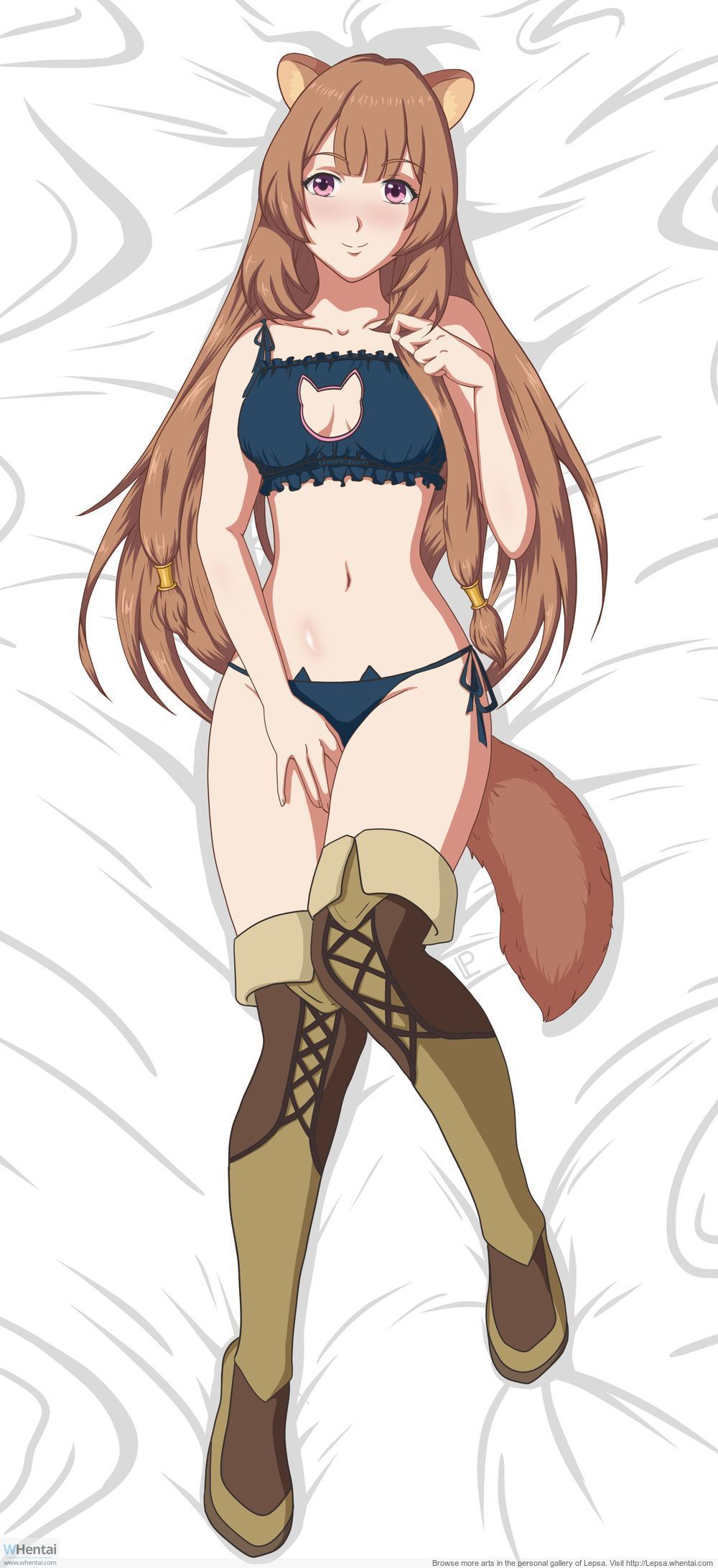 female, raphtalia, tagme, tate no yuusha no nariagari