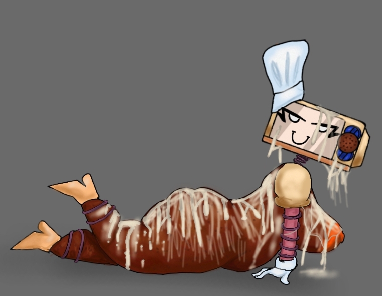 badware (die of death), cookieware (die of death), cum in ass, cum on body, die of death (roblox), roblox, roblox game, screen face, self upload, tagme, tagme (artist)