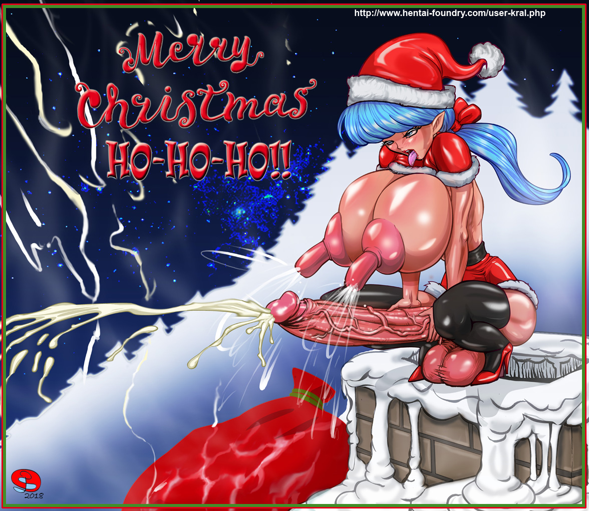 1futa, balls, bimbo, bimbofication, blue hair, bottomless skirt, breast milk, breasts, christmas, cum, cum drip, cumshot, curvy, ejaculation, erect nipples, erection, erection under clothes, erection under skirt, eyeshadow, futa only, futa transformation, futanari, hands-free, handsfree ejaculation, huge breasts, huge nipples, huge penis, hyper, hyper penis, intersex, kral, lactating, lactation, large balls, large nipples, large testicles, lipstick, long hair, long nipples, makeup, masturbation, nipples, no panties, penis, penis out, penis under clothes, penis under skirt, ponytail, puffy nipples, rule 63, sagging balls, santa claus, santa hat, skirt, skirt lift, solo, squatting, testicles, thighhighs, topless, transformation, veiny penis