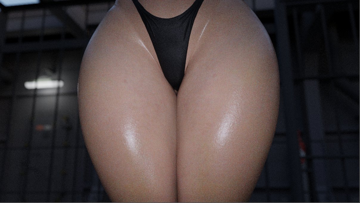 1girls, 3d, big ass, big breasts, big thighs, breasts, curvaceous, curvy, curvy figure, female, hips, huge ass, huge breasts, huge thighs, konami, large ass, large breasts, large thighs, light-skinned female, mature, mature female, metal gear, metal gear solid, metal gear solid v, quiet (metal gear), slim waist, smitty34, thick, thick hips, thick legs, thick thighs, thighs, voluptuous, waist, wide hips