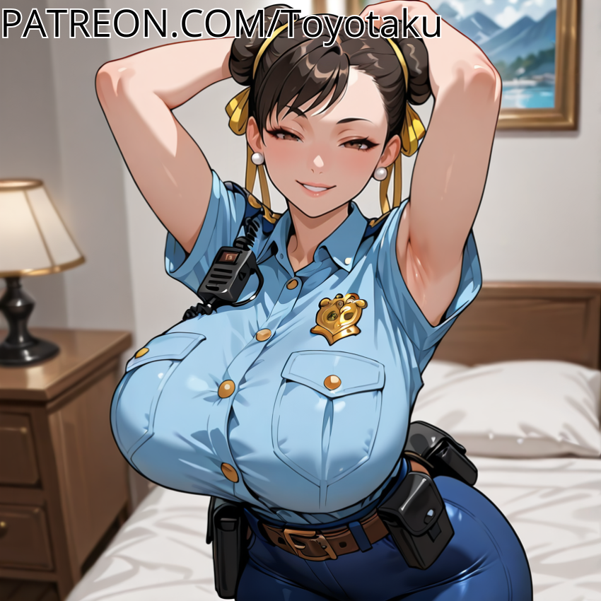 Post 16998905