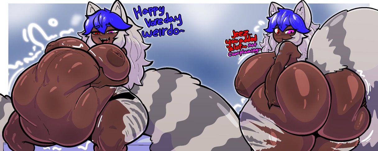 absorption vore, ass expansion, death, digestion, fat ass, fat belly, fatal, fatal vore, huge ass, huge belly, massive ass, shujidagod, snuff, squirming gut, tagme, thick thighs, vore, vore belly, wide hips