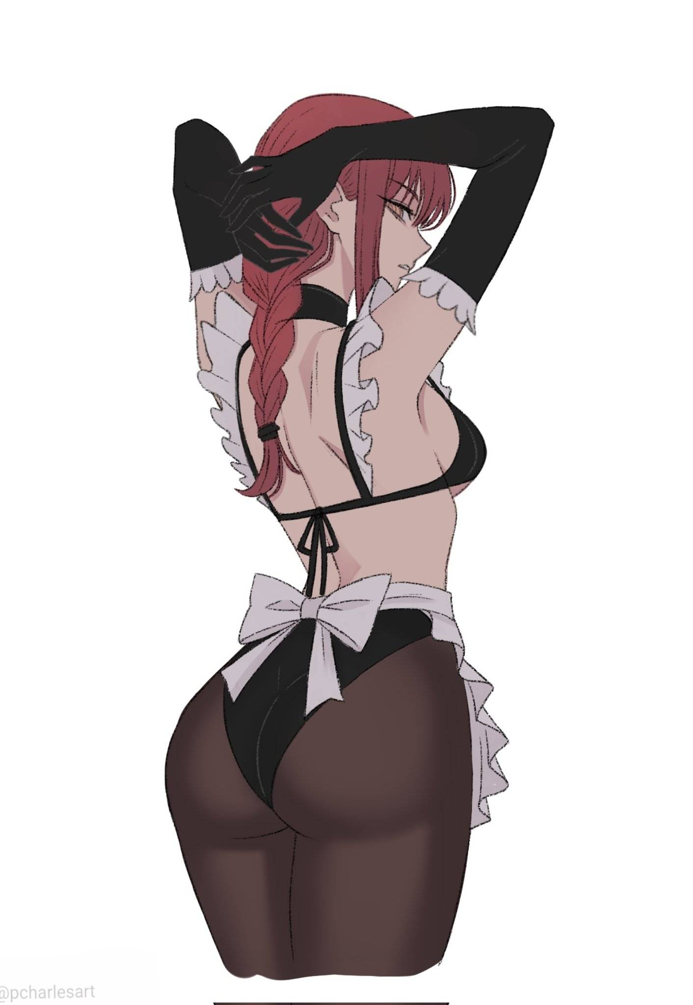 2d (Artwork) Rule 34 Image