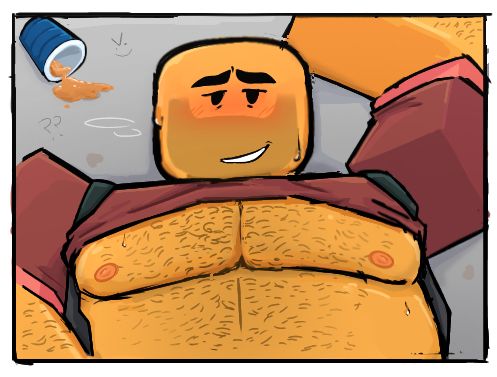 Minigunner (Tds) Rule 34 Image