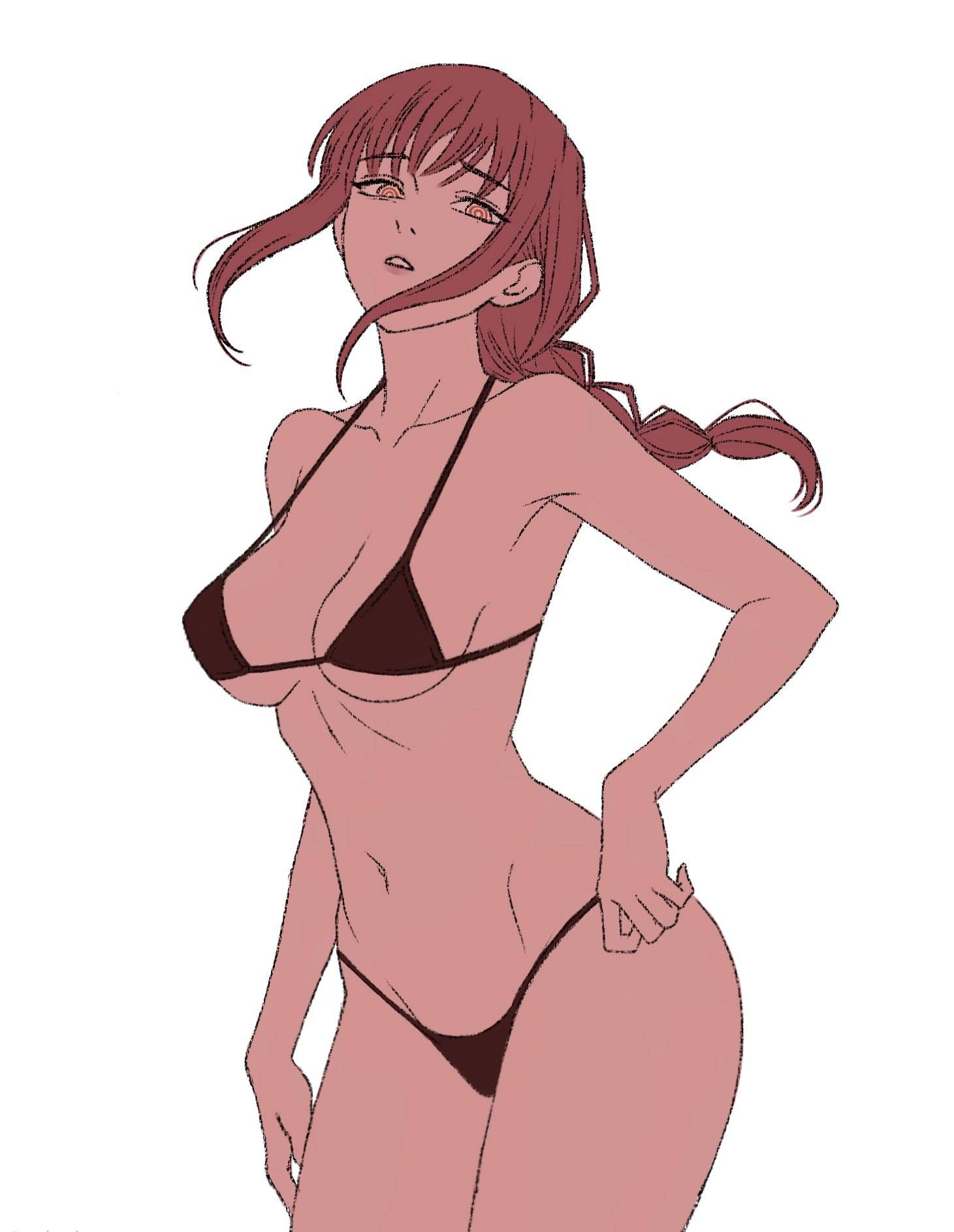 2d (Artwork) Rule 34 Image