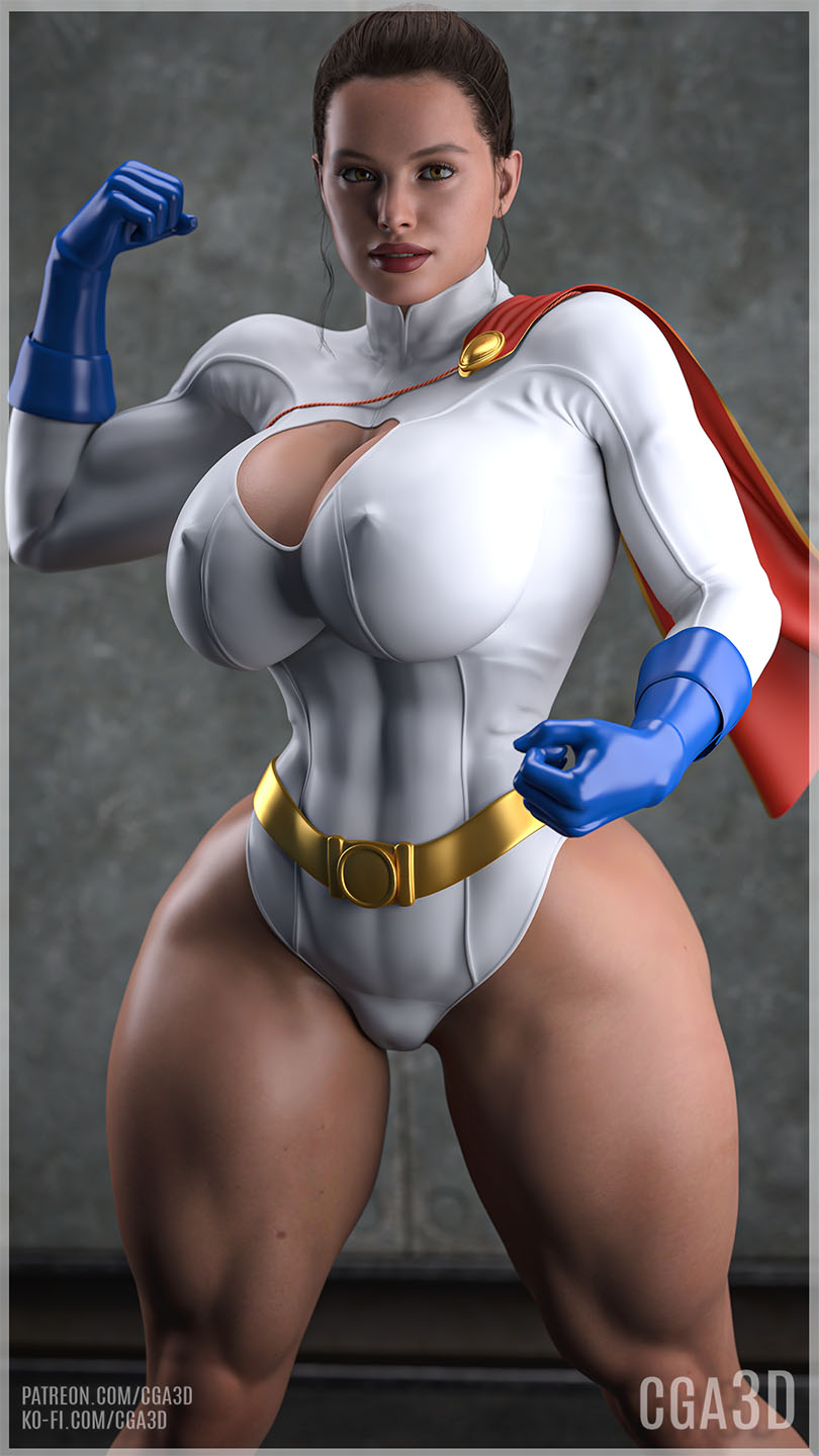 1girls, 3d, ass, big ass, big breasts, bolt on tits, breast implants, breasts, bust, busty, cga3d, chest, cosplay, crossover, crossover cosplay, curvaceous, curvy, curvy figure, daisy ridley, dc, dc comics, enhanced breasts, erotichris, fake breasts, female, female only, fusion, fusion character, hips, hourglass figure, huge breasts, large ass, large breasts, light skin, light-skinned female, lucasfilm, mature, mature female, power girl, power girl (cosplay), rey, silicone, silicone implants, slim thick, star wars, superman (series), the rise of skywalker, thick thighs, top heavy, voluptuous, waist, wide hips