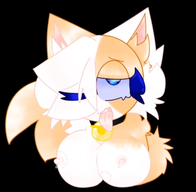 jewelry, kit community, kit community v2, mika kit, tagme