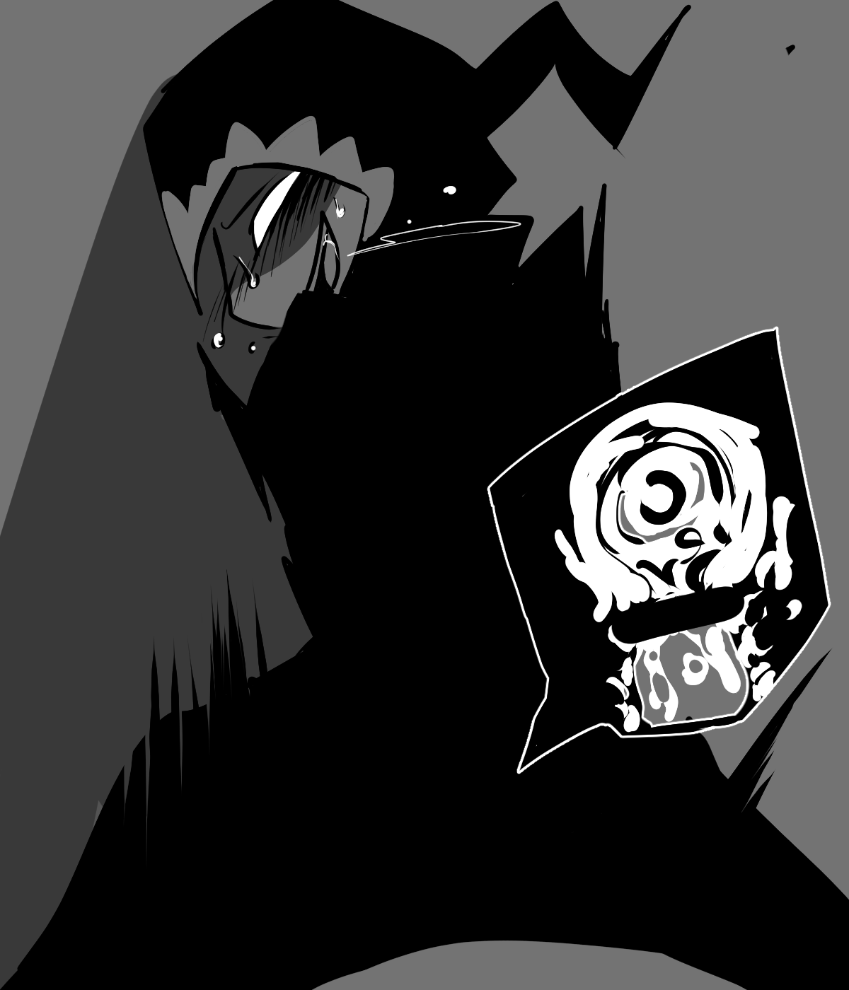 Telamon Brawlr hentai videos, GIFs, and images | Rule 34 App