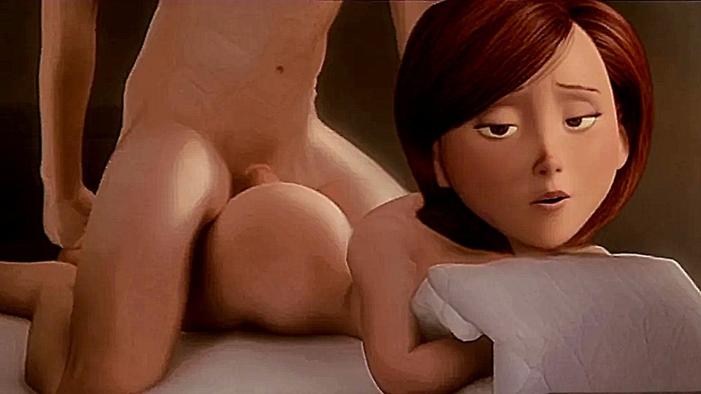 1boy, 1boy1girl, 1girls, ai assisted, ambiguous penetration, ass, ass cleavage, ass crack, asscheeks, big ass, big booty, big butt, bubble ass, bubble butt, butt crack, buttcheeks, disney, edit, edited, elastigirl, female, helen parr, implied incest, kallenz, laying down, laying on stomach, male, milf, mommy, mommy kink, mother, naked, naked female, naked male, nude, nude female, nude male, older female, older female and younger male, penetration, photoshop, pixar, pixar mom, prone, prone bone, prone bone position, prone position, pronebone, sex, straight, straight sex, the incredibles