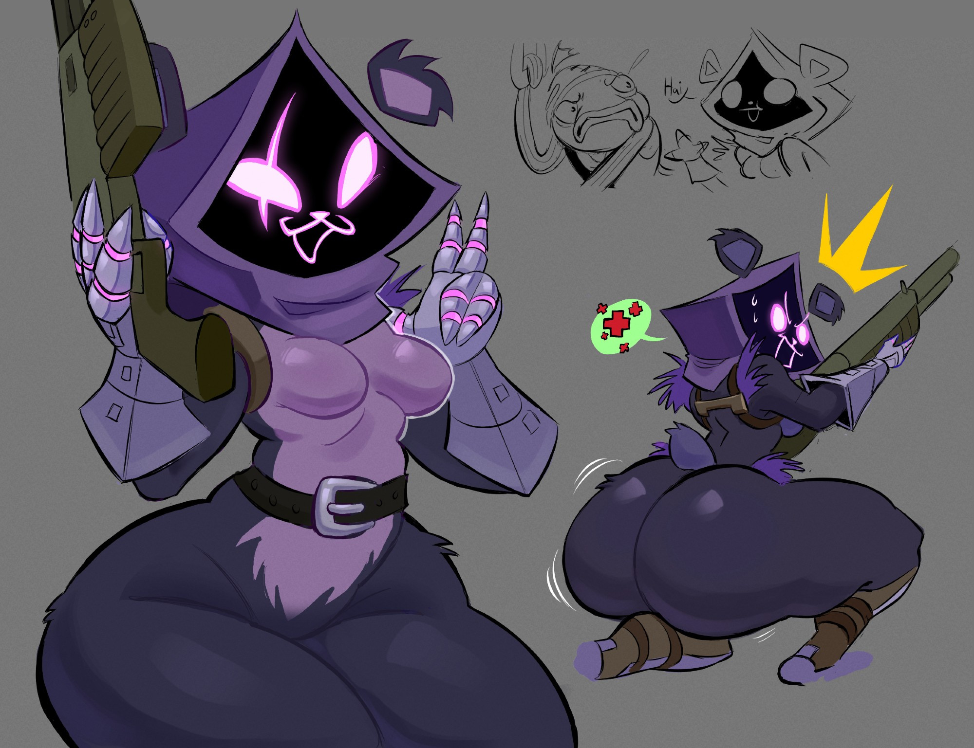 1girls, ass, big ass, donkozoid, fortnite, raven team leader, tagme, thick thighs