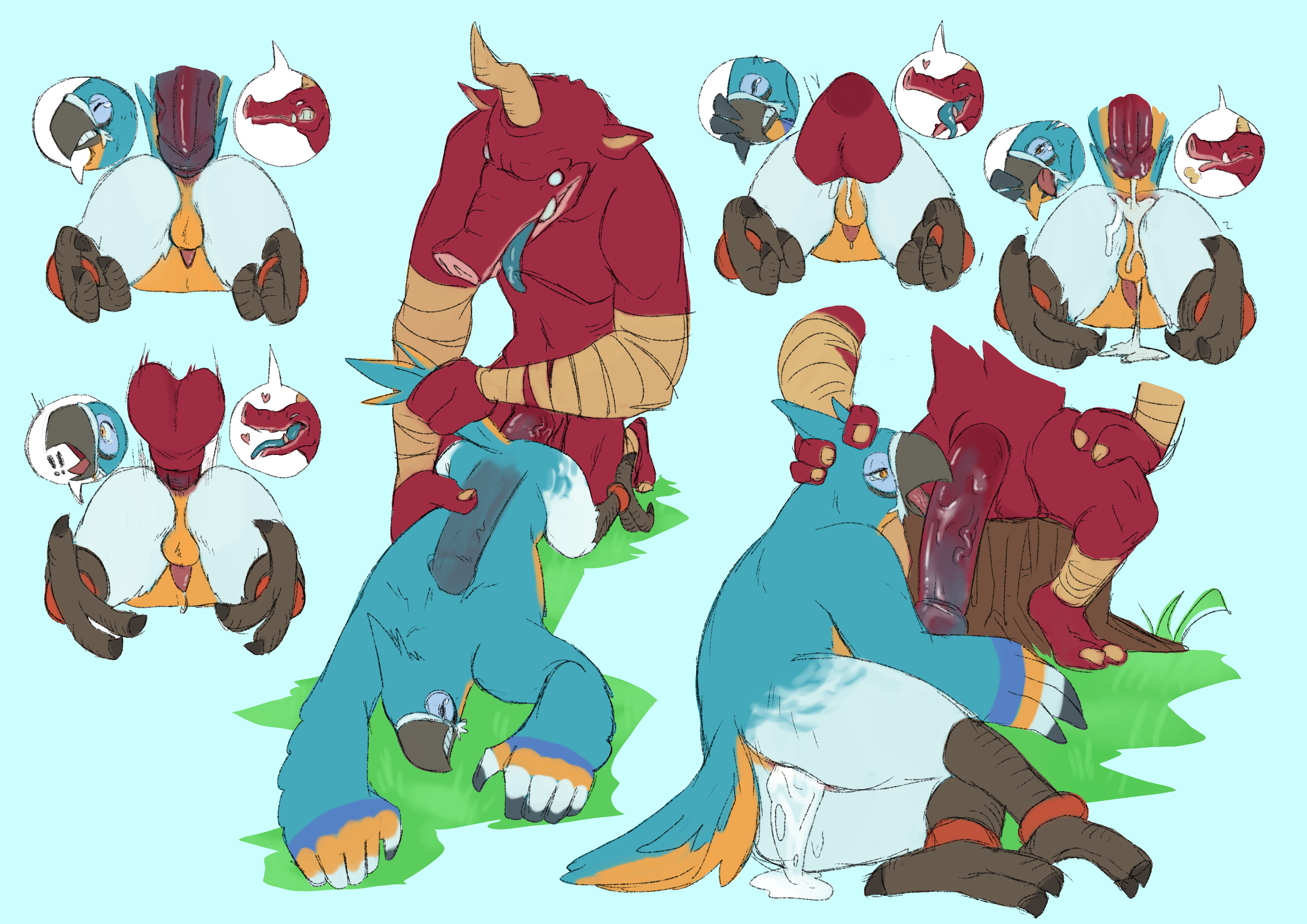 Blin Zelda hentai videos, GIFs, and images | R34.app