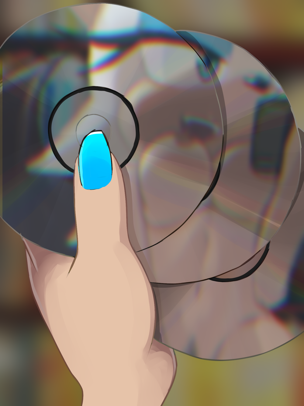 2019 2d 3:4 3:4_ratio :d acrylic_nails anaglyph animal anthro anthro_female anthropomorphic areola areolae background bat belly belly_button bent_elbows big_hands black_mascara black_nose black_phone black_pupils blue_eyes blue_eyeshadow blue_iris blue_nails blurred_background blurred_character blurred_foreground blurry blurry_background blurry_foreground boobs breast_squeeze breasts breasts_squeezed_together breasts_squish brown_areola brown_areolae brown_nipples cd cellphone cheek_fluff cheek_fur cheek_tuft child_bearing_hips chiropteran cleavage colored_nails completely_naked completely_naked_anthro completely_naked_female completely_nude completely_nude_anthro completely_nude_female cropped cropped_head cropped_legs device digital_art digital_drawing_(artwork) digital_media digital_media_(artwork) electronics eyelashes eyes_half_closed eyes_half_open eyeshadow female female_anthro female_furry female_only front_view fully_naked fully_naked_anthro fully_naked_female fully_nude fully_nude_anthro fully_nude_female fur furry furry_female giving half-closed_eyes half_open_eyes hand_focus hi_res high_res high_resolution highres hip_vent holding holding_cd holding_object holding_phone innie_belly_button kalk427 lidded_eyes light lighting long_eyelashes looking_at_reflection looking_at_self lowered_eyelids mammal mascara medium_boobs medium_breasts metallic midriff mobian mobian_bat mouth_open nails_painted narrowed_eyes navel navel_line nipples no_clothes no_clothing no_humans open_mouth out_of_frame painted_nails perky_breasts presenting presenting_boobs presenting_breasts presenting_pussy pussy pussy_peek reflection rogue_the_bat rouge_the_bat sega selfie shaded shadow showing_off showing_off_breasts sitting sitting_up sitting_upright small_snout smartphone smile smiling smiling_at_self snout sonic_(series) sonic_adventure_2 sonic_team sonic_the_hedgehog_(series) squeezing_breast squeezing_breasts squeezing_own_breasts squish squished_boobs squished_breasts stomach tan_body tan_fur teeth teeth_showing teeth_visible temptress tucking tucking_elbows tummy two_tone_body two_tone_fur under_boob underboob underbust upright vagina visible_teeth white_body white_fur white_teeth wide_hips カルキ