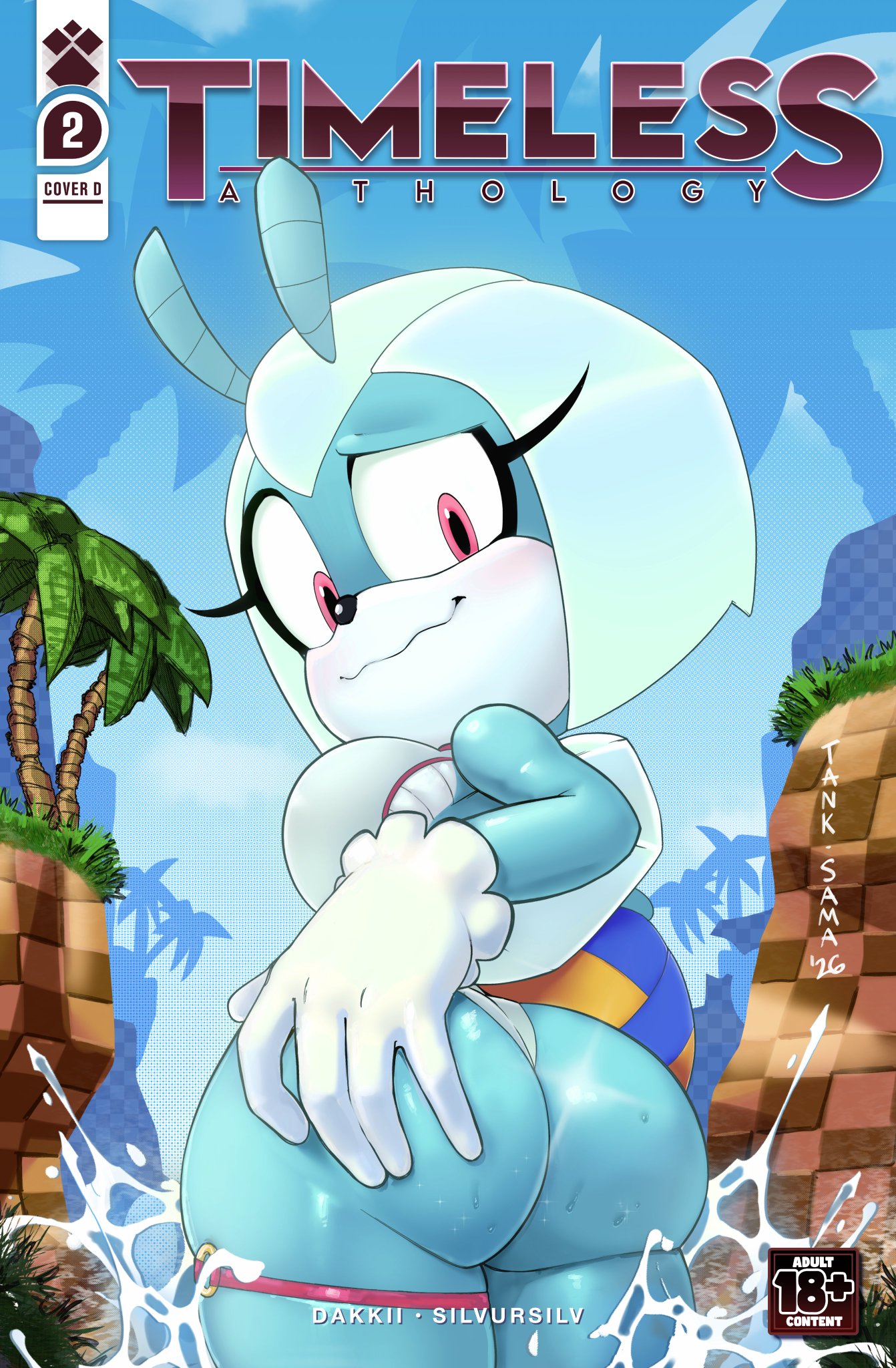 1girls, animal humanoid, anthro, ass, beetle, beetle girl, beetle humanoid, big ass, big breasts, breasts, bug, bug girl, ctankomega, curvaceous, curvy, curvy figure, dakkii, digital media (artwork), female, hips, hourglass figure, huge ass, huge breasts, idw comics, idw publishing, insect girl, insect humanoid, insects, jewel the beetle, large ass, large breasts, layziidakkii, legs, mature, mature female, mobian, mobian (species), mobian beetle, slim waist, sonic (series), sonic the hedgehog (comics), sonic the hedgehog (idw), sonic the hedgehog (series), thick, thick hips, thick legs, thick thighs, thighs, voluptuous, waist, wide hips