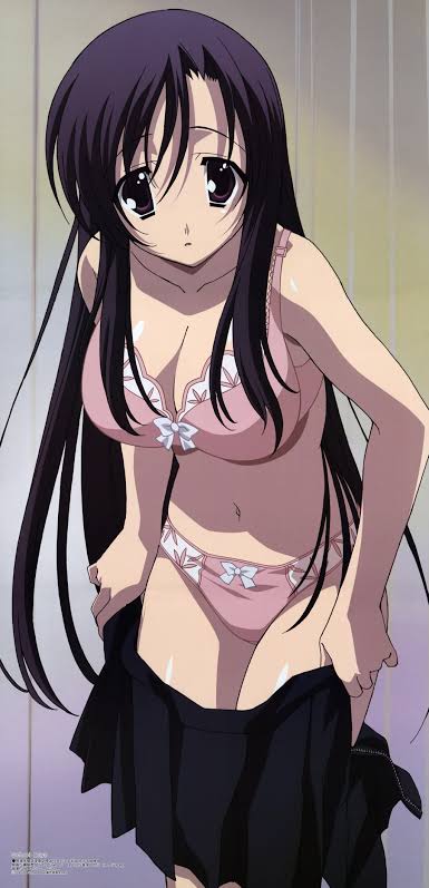 Post 17807281