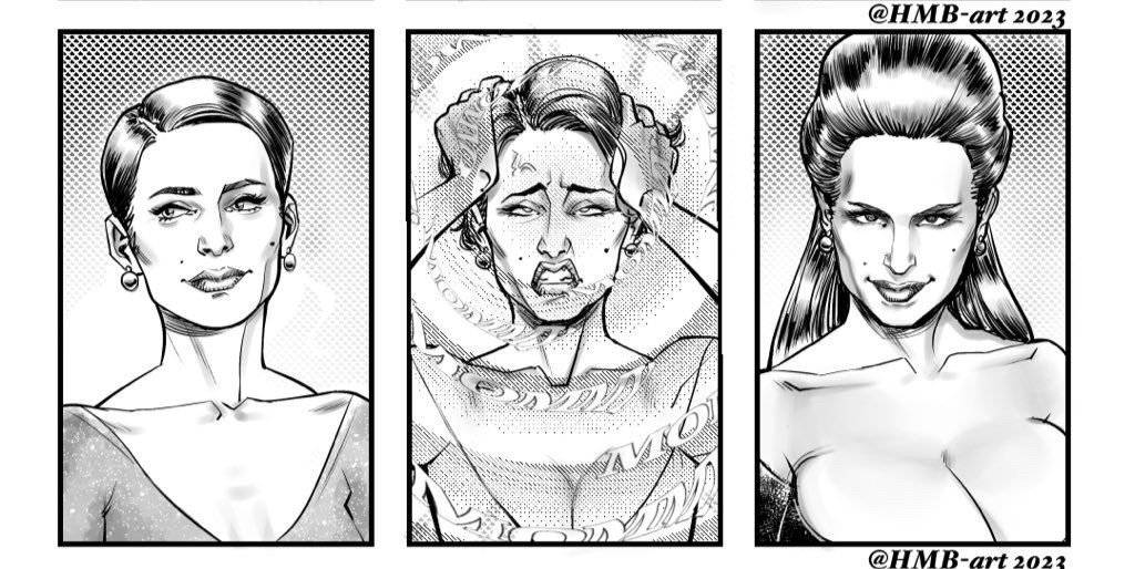 Natalie Portman Rule 34 Image