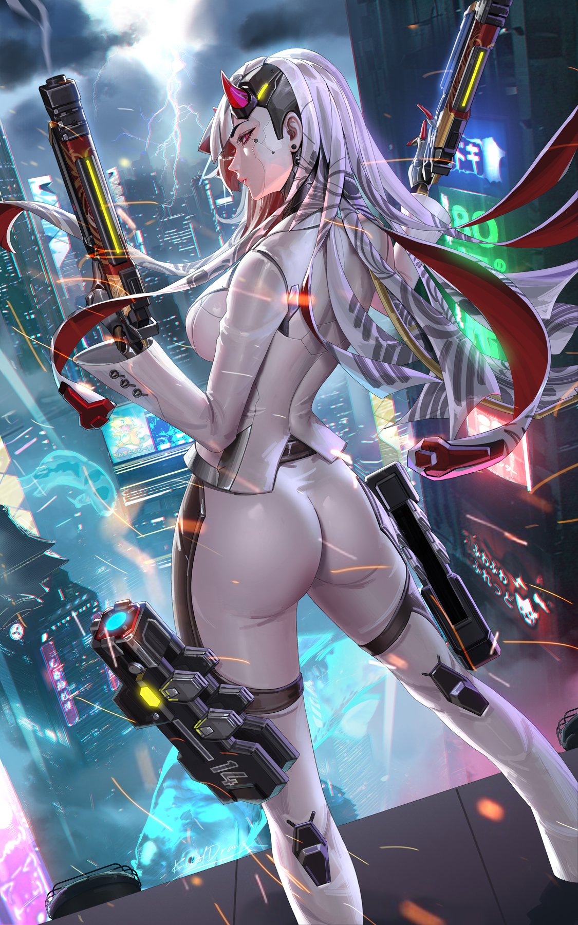 1girls, activision, big ass, big breasts, blizzard entertainment, breasts, curvaceous, curvy, curvy figure, digital media (artwork), female, gynoid, hips, hourglass figure, huge ass, huge breasts, humanoid, large ass, large breasts, legs, liang xing, light skin, light-skinned female, mature, mature female, omnic, overwatch, robot girl, robot humanoid, sfw, shion (overwatch), slim waist, thick, thick hips, thick legs, thick thighs, thighs, voluptuous, waist, wide hips