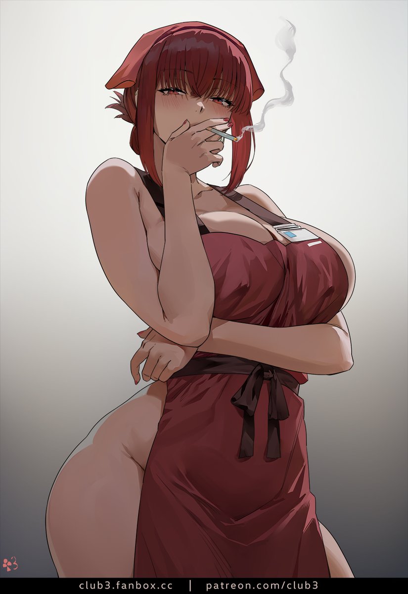 Post 17810621
