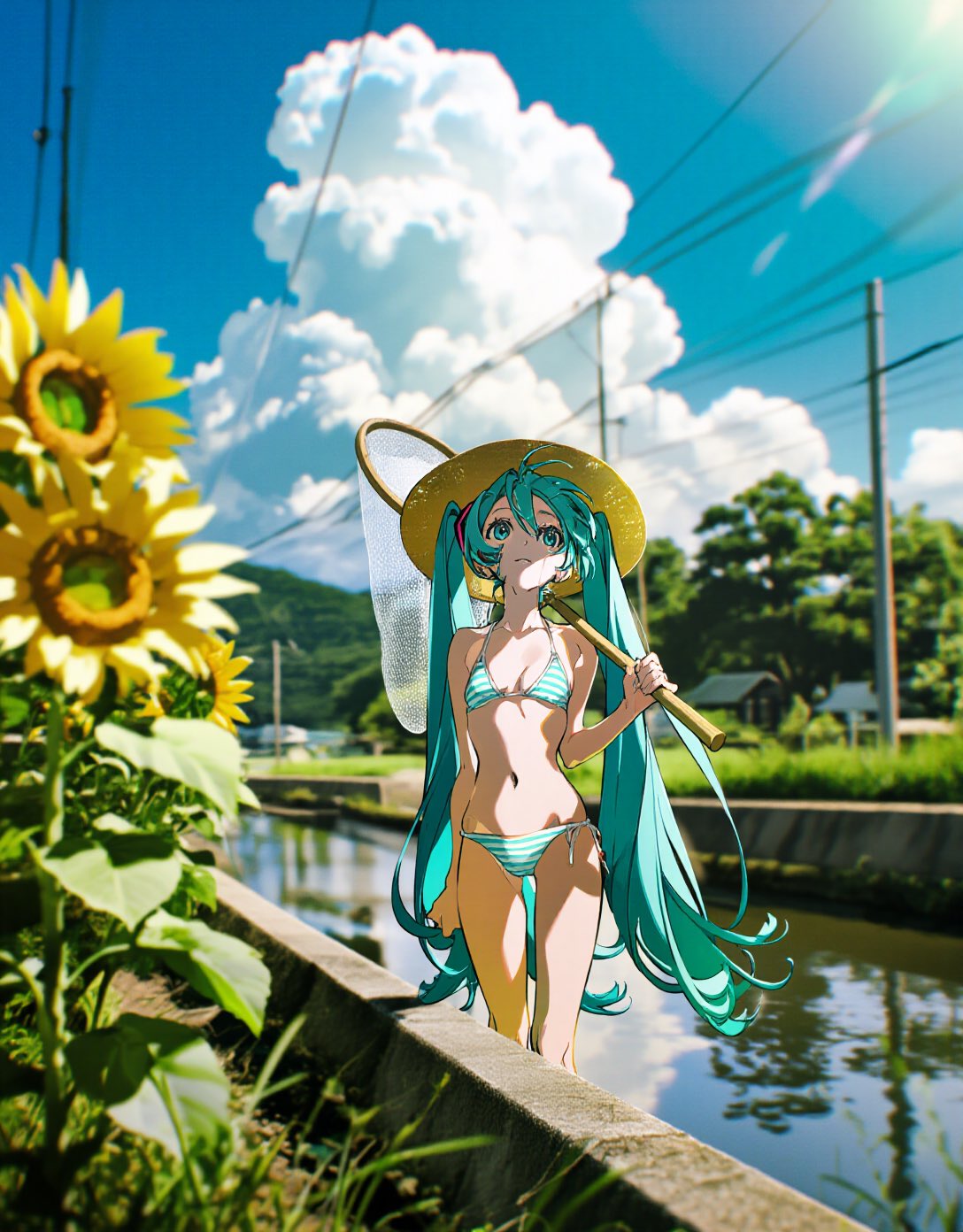 Artist Request Rule 34 Image