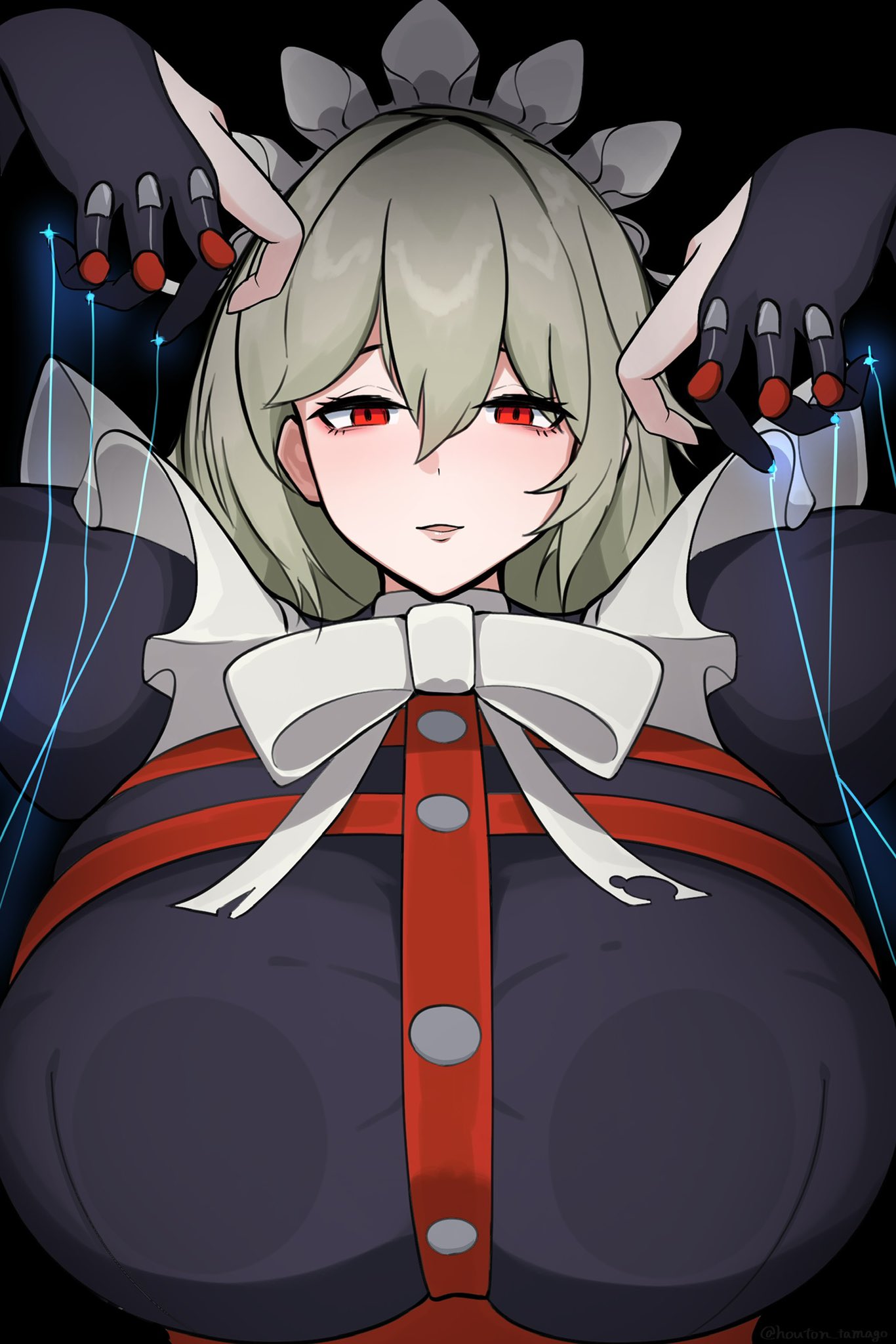 Post 17810282
