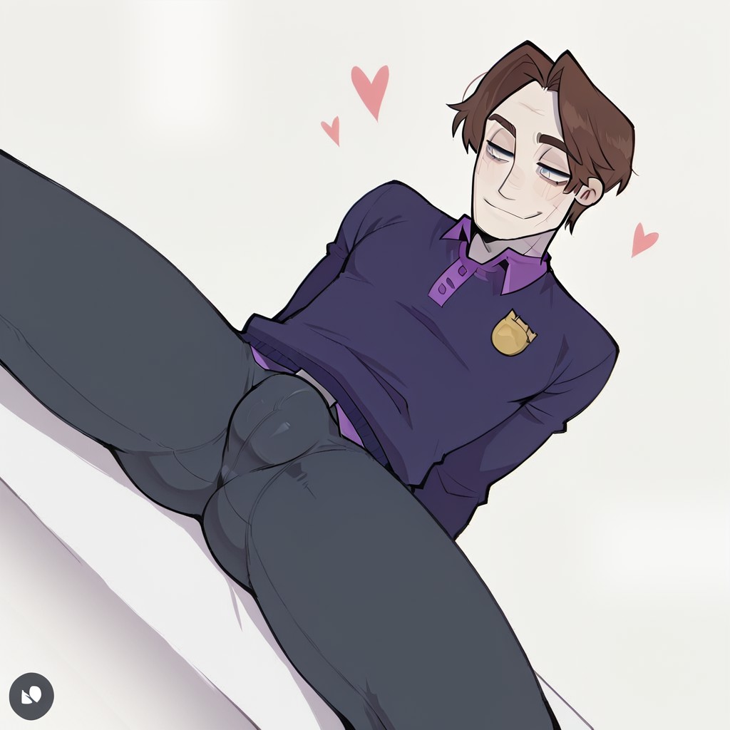 Post 17809060