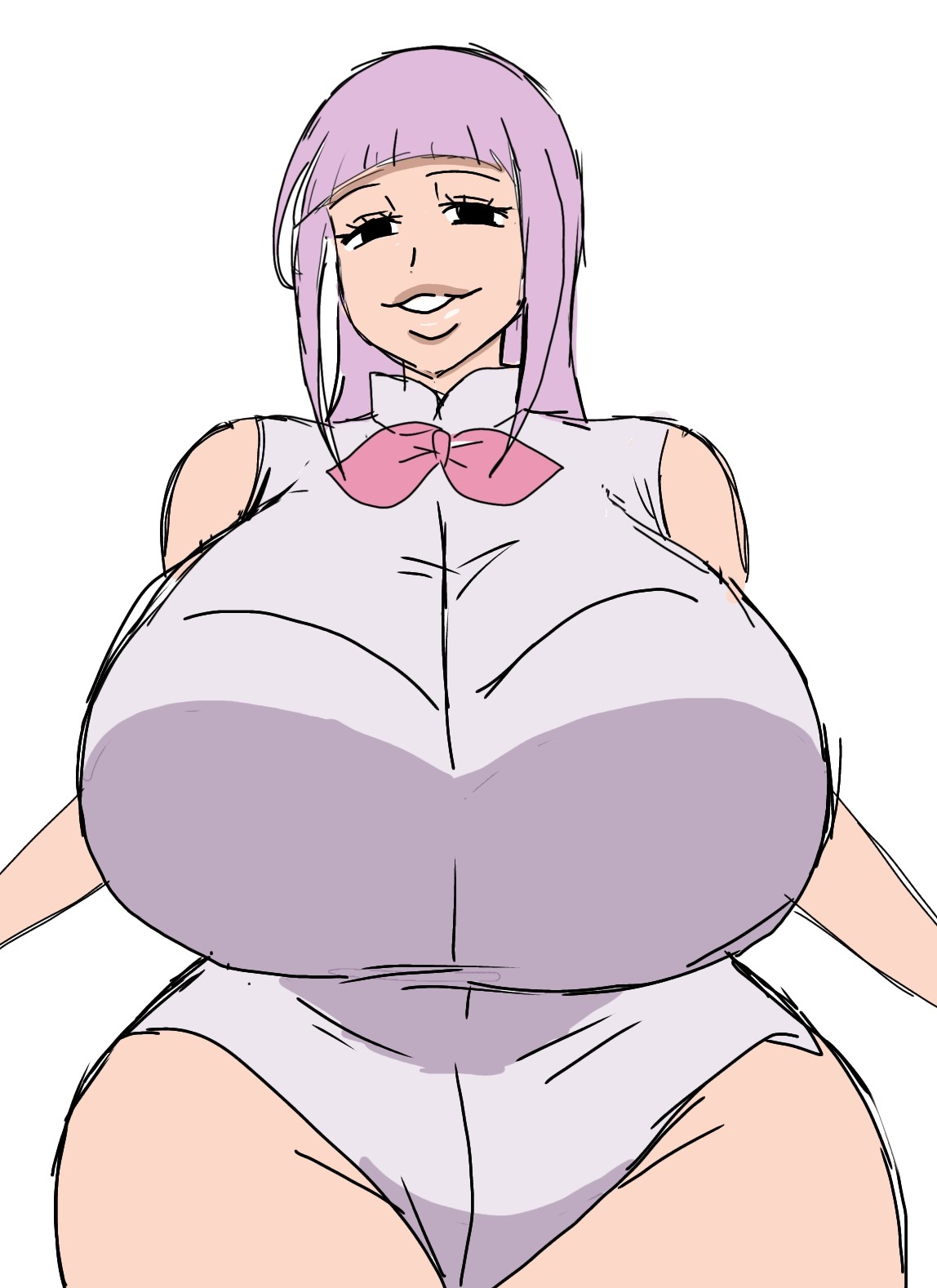 breasts, female, huge breasts, jpg, melascula, momiji (artist), mommy, mommy dom, nanatsu no taizai, tagme, twitter link