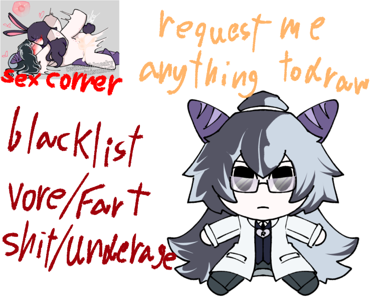 1futa 1girl1futa 1girls bite_mark bluesky_username bunny_ears bunny_girl bunny_tail cum cum_in_pussy cum_inside fumo_plush impregnation kissing mating_press minisun052 plushie request roblox roblox_avatar shark_fin shark_girl shark_tail twitter_username vaginal vaginal_penetration vaginal_sex