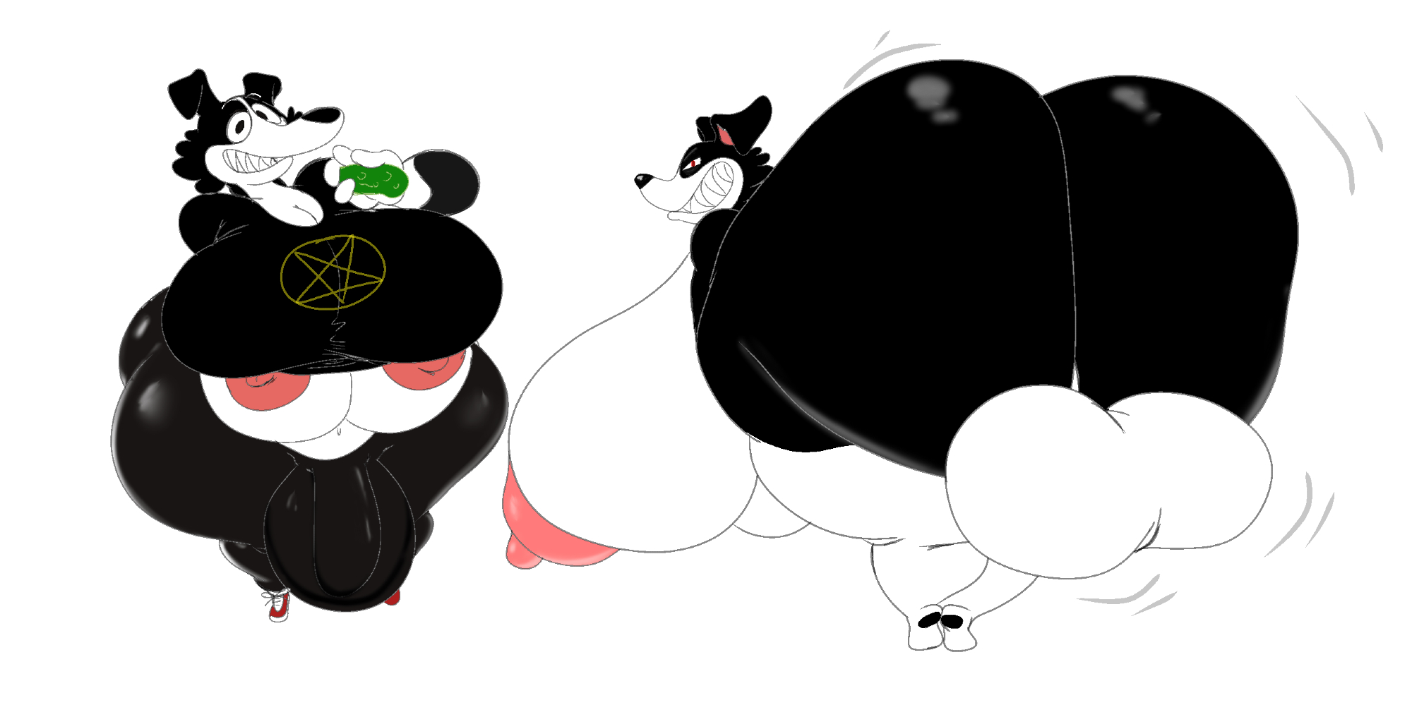 Mr pickles rule 34 - hdmulty.ru.