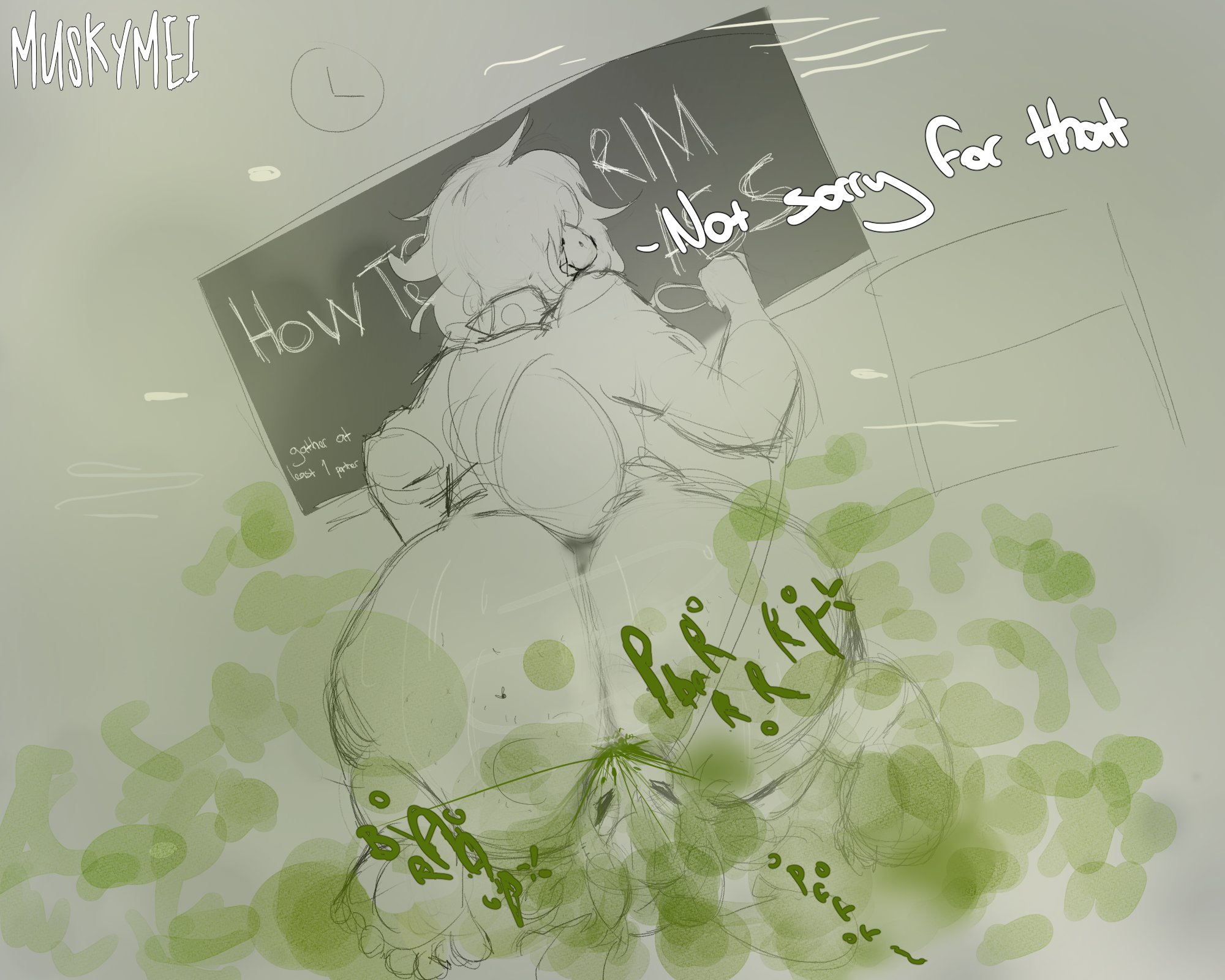 2girls, ass, ass sniff, ass sniffing, big ass, big butt, bully, bullying, butt, classroom, deltarune, deltarune chapter 1, deltarune chapter 2, facefart, facefarting, facesitting, fart, fart fetish, fart torture, farting, farting in face, farting on female, female, female fart, female focus, female on top, female only, flies, flies for smell, forced, gobbit, green fart, green fart cloud, humiliation, monster, musk, musk clouds, musk fetish, musky, musky butt, musky feet, muskymei, nonhuman, onomatopoeia, rimming, rimming female, school, smelly, smelly anus, smelly ass, smelly butt, smelly feet, sniffing, sniffing anus, sniffing ass, sniffing butt, sniffing farts, snout fuck, snout in ass, sucking ass, susie, susie (deltarune), sweat, sweatdrop, sweaty ass, sweaty body, torture, undertale