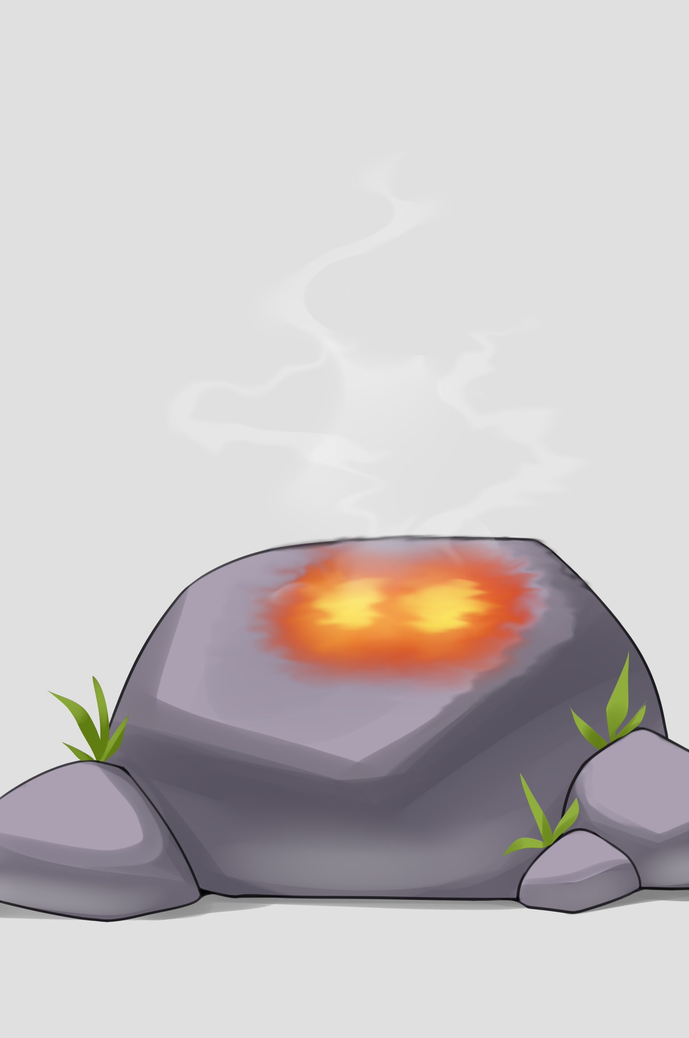 adventure time, hot, idler r, page 2, rock, steaming, tagme, white background