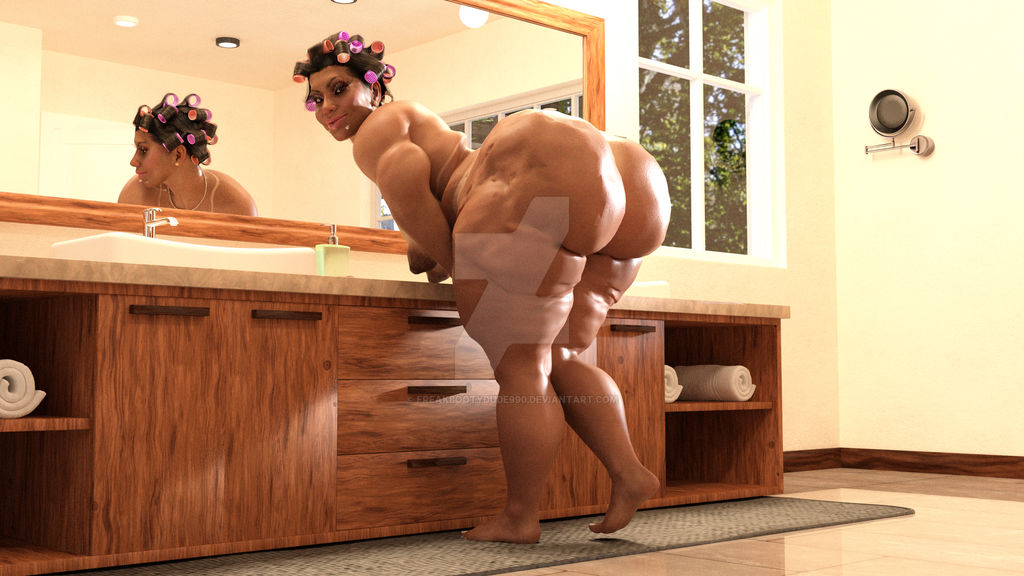 1female 3d 3d_(artwork) 3d_model ass badonkadonk badonkadonks bent_over big_ass big_booty big_butt big_thighs booty bubble_ass bubble_butt curvy curvy_ass curvy_body curvy_female curvy_figure curvy_hips curvy_milf curvy_thighs dat_ass dat_butt dumptruck_ass dumptruck_butt fat_ass fat_butt female huge_ass huge_butt huge_thighs large_ass large_butt large_thighs massive_ass massive_butt massive_thighs milf mommy mommy_kink naked naked_female nude nude_female older_female thick thick_ass thick_butt thick_hips thick_legs thick_thighs voluptuous voluptuous_female