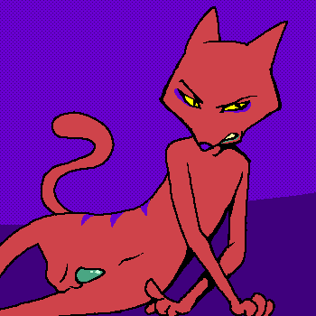 courage_the_cowardly_dog katz male_only tagme