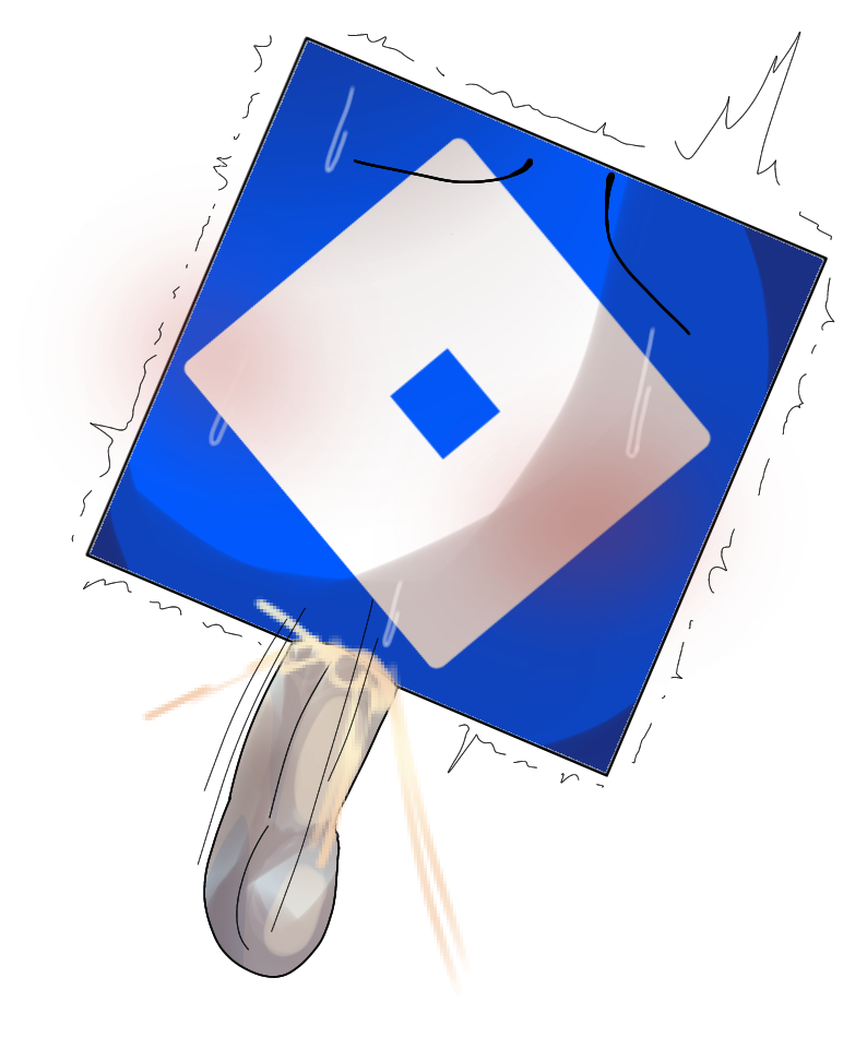 cum cum_inside joke_art liamai logo penetration roblox roblox_logo self_upload shitpost unknown_male white_background