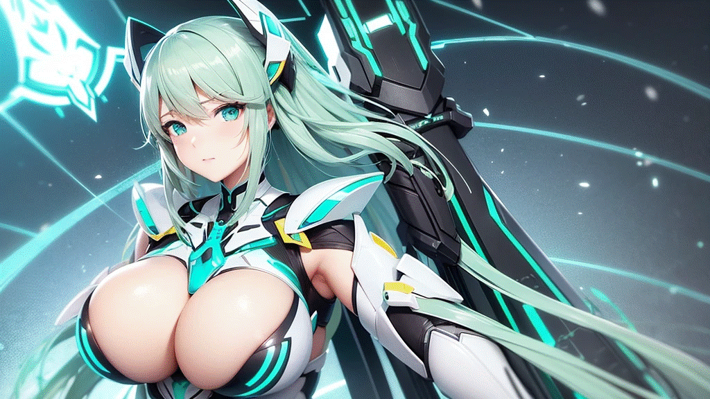 1girls aegis_elysium ai_art ai_generated armor blush breasts cleavage dress female female_armor female_focus gem gloves green_hair hair_ornament headpiece highres huge_breasts jewelry large_breasts long_hair looking_at_viewer nintendo original_character patreon patreon_username solo solo_focus standing swept_bangs tiara very_long_hair watermark