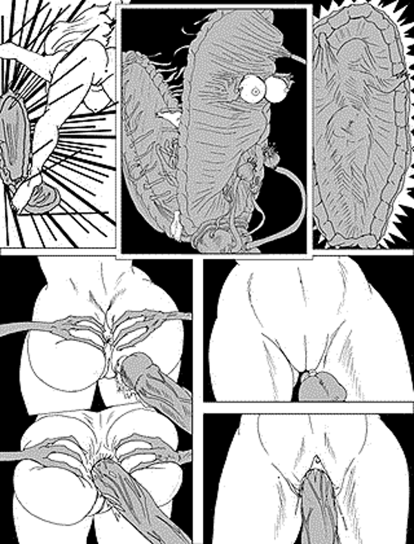 anal black_and_white bondage comic dangerbabecentral encasement esha_the_thief female hands mister_x_(artist) plant plant_tentacle plant_vore rape sketch soft_vore stretched_anus tagme tentacle tentacle_in_ass tentacle_sex vaginal venus_flytrap vines vore