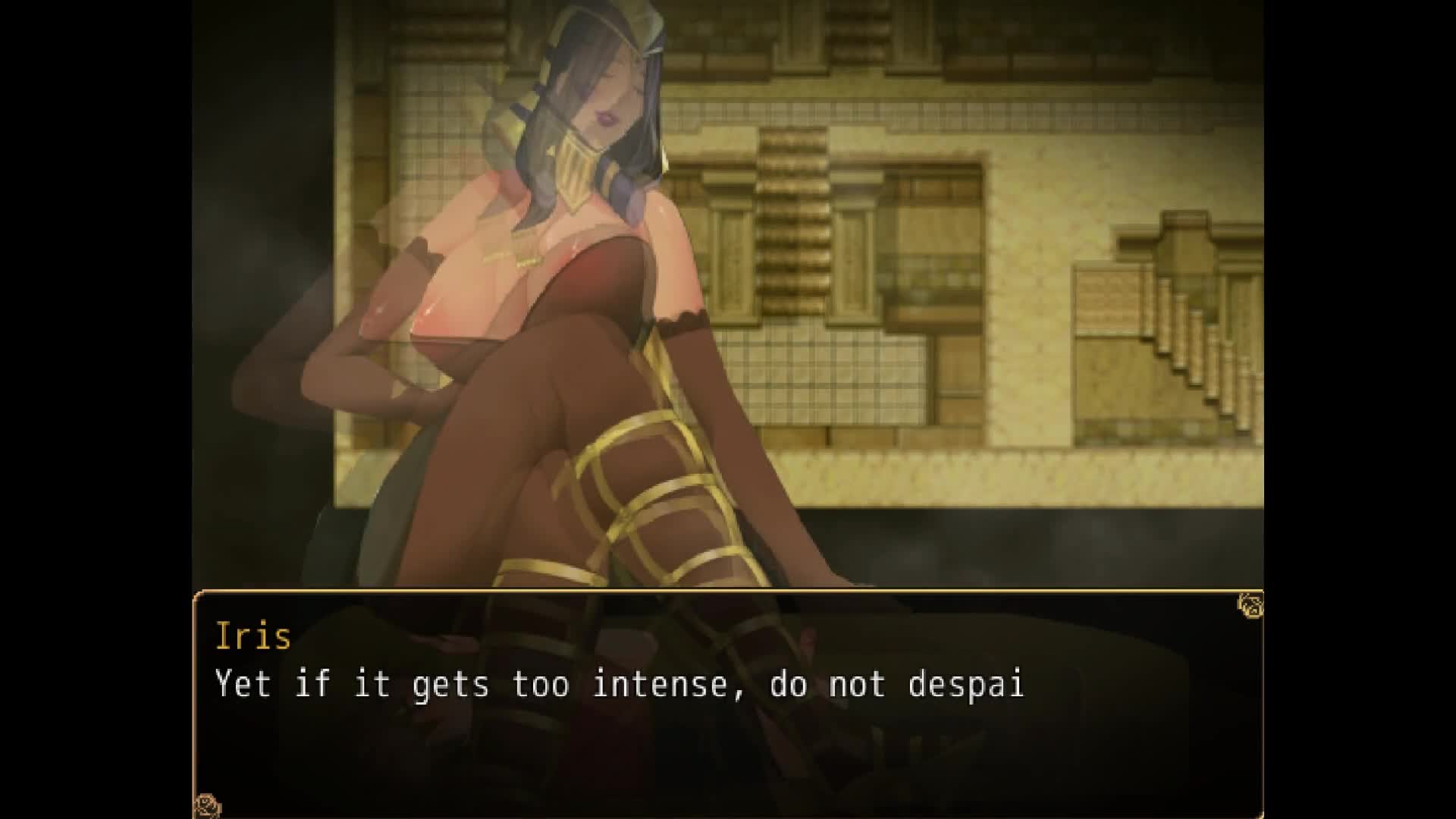 Tower Of Trample hentai videos, GIFs, and images | Rule 34 App