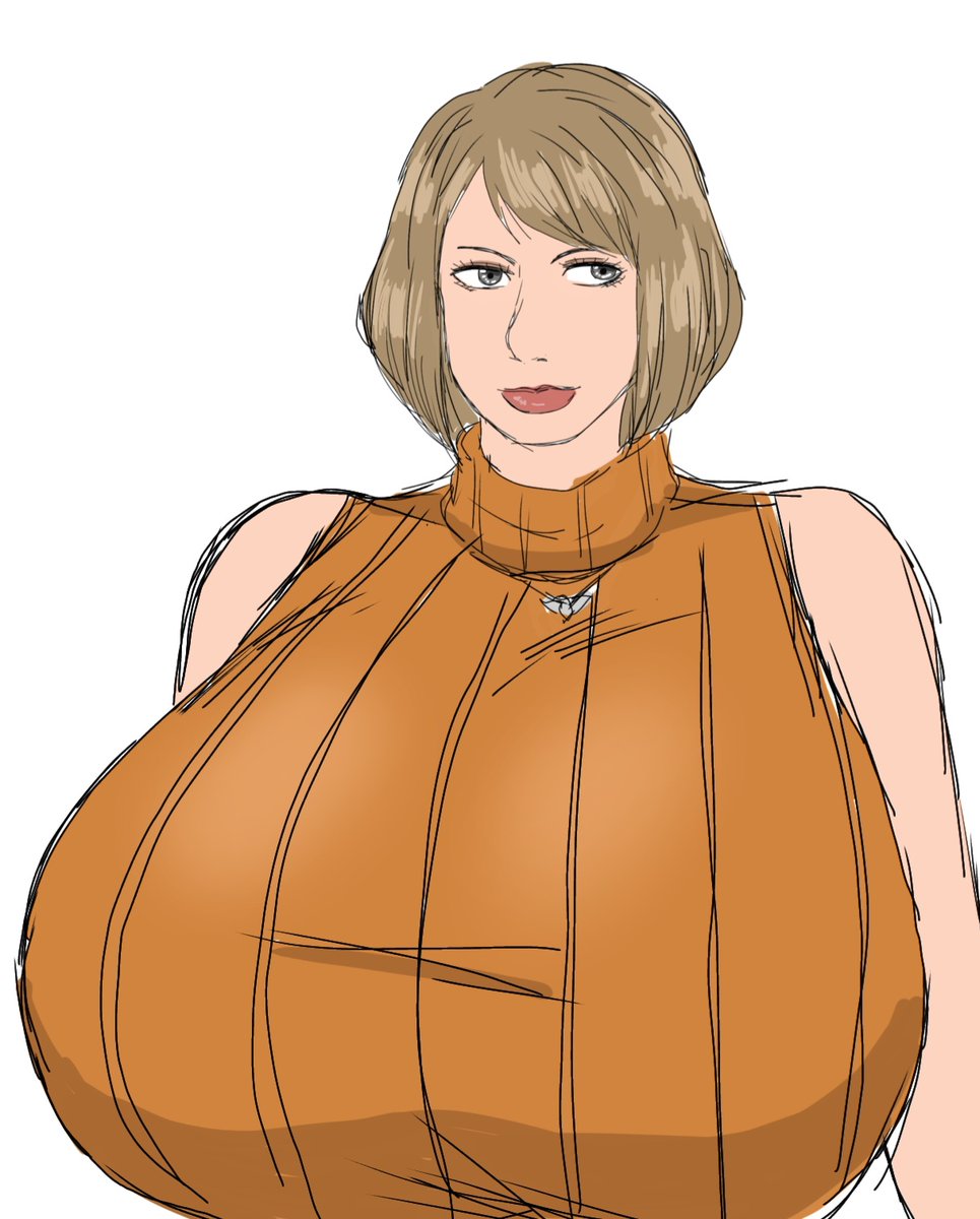 Momiji (Artist) Rule 34 Image