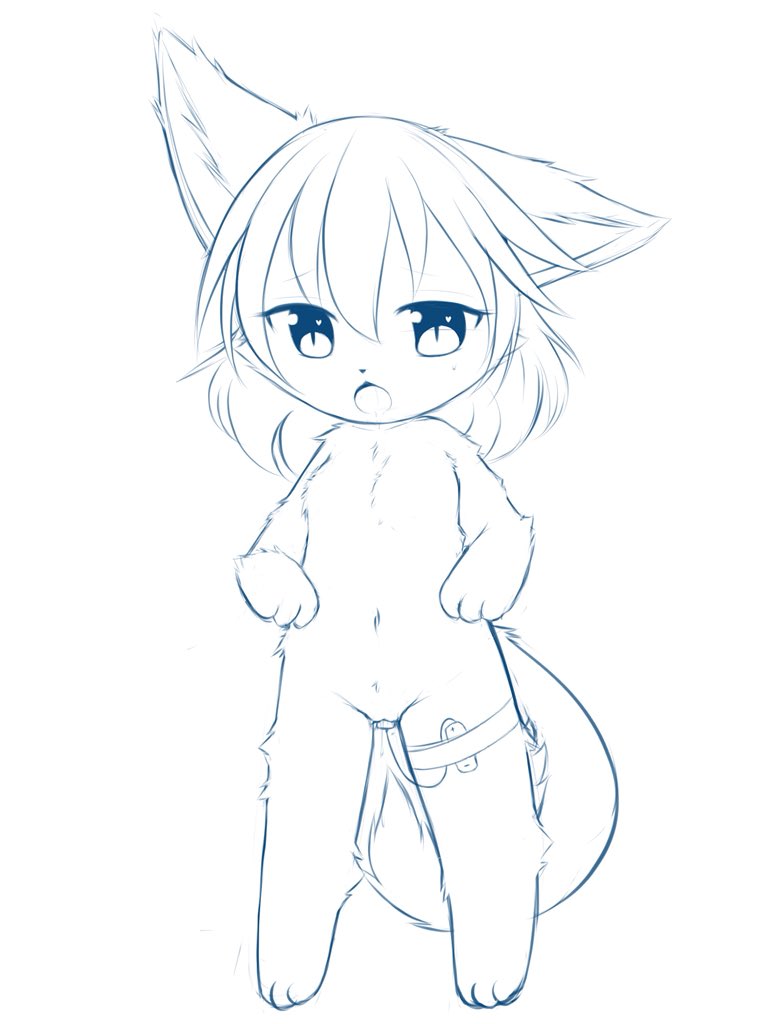 1girls 2019 animal anthro anthro_only bottomless breasts canine dildo featureless_breasts female female_only female_penetrated flat_chest fox fur furry furry_only kemono kryztar mammal masturbation monochrome navel no_humans no_nipples nude nude_female open_mouth original original_character paws pussy pussy_juice semi-anthro sex_toy shortstack simple_background sketch small_breasts solo source_request tail tongue topless vaginal_insertion vaginal_penetration vibrator white_background