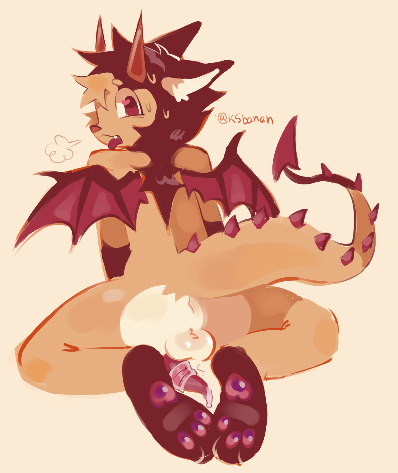 Adopt Me hentai videos, GIFs, and images  Rule 34 App