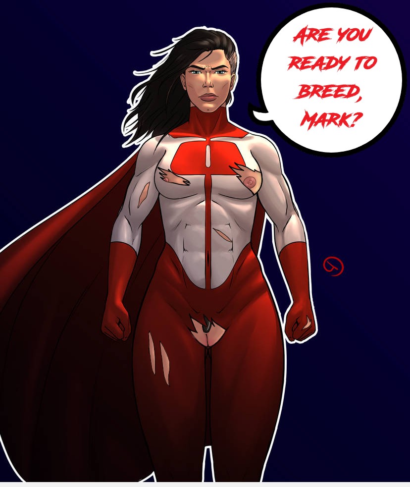 Cookieduh (Edit) Rule 34 Image