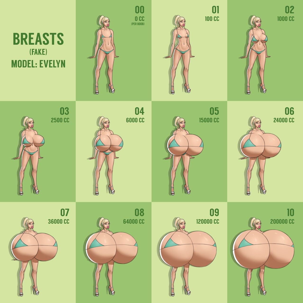 big breasts, bolt on tits, breast chart, breast implants, breasts, different size, enhanced breasts, fake breasts, female, gigantic boobs, gigantic breasts, gigantic tits, huge boobs, huge breasts, hyper boobs, hyper breasts, hyper tits, implants, large boobs, large breasts, large tits, massive boobs, massive breasts, moxydoxy, plastic surgery, scale, silicone, silicone implants, size chart, size comparison, size difference