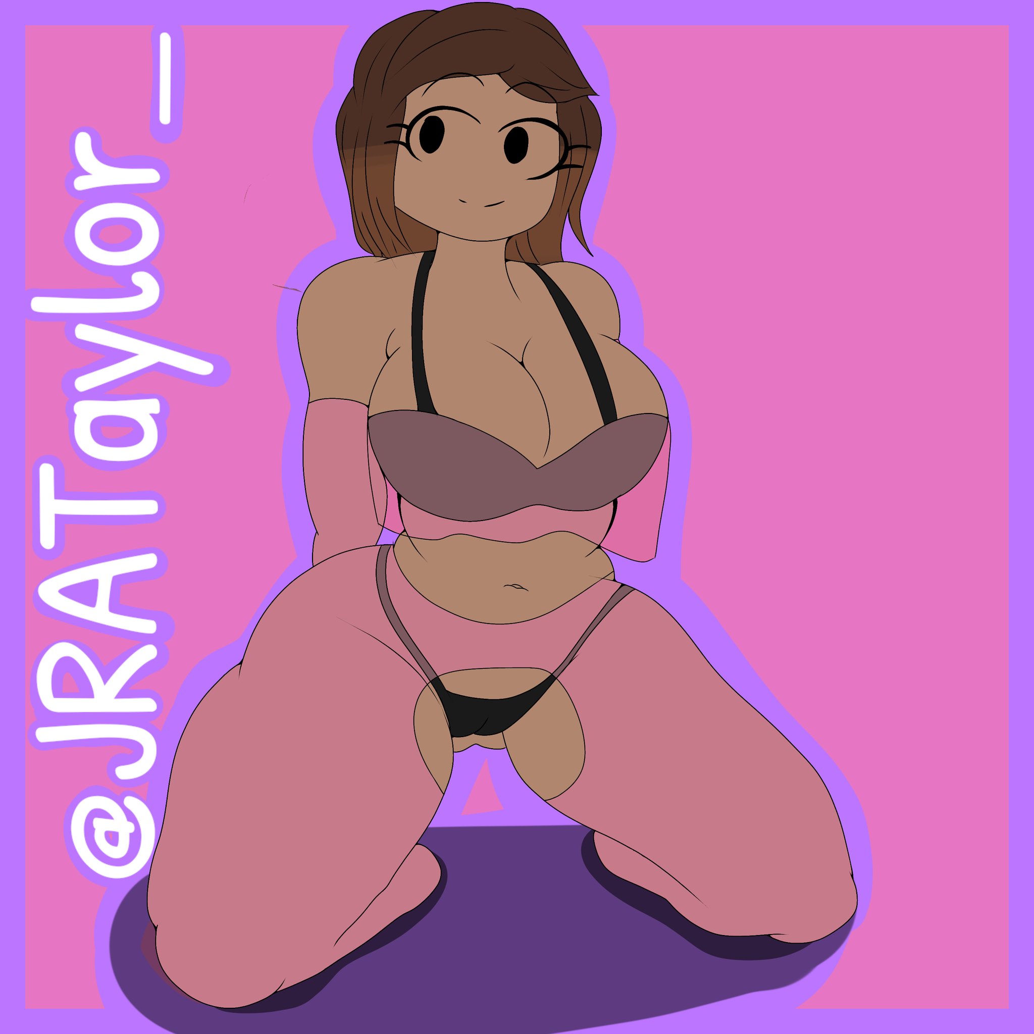 :3, :3 face, big ass, blush, breasts, brown hair, chubby, chubby female, content creator, famous, fat, fat ass, fat butt, fat female, fat woman, jrataylor, latina, latina female, medium breasts, meme, morena, roblox, roblox avatar, roblox condo, robloxian, silly, silly face, tannicfer, taylor with flavor, twitter artist, twitter user oc, twitter username, uncensored, uwu, uwu face, youtube hispanic, youtuber