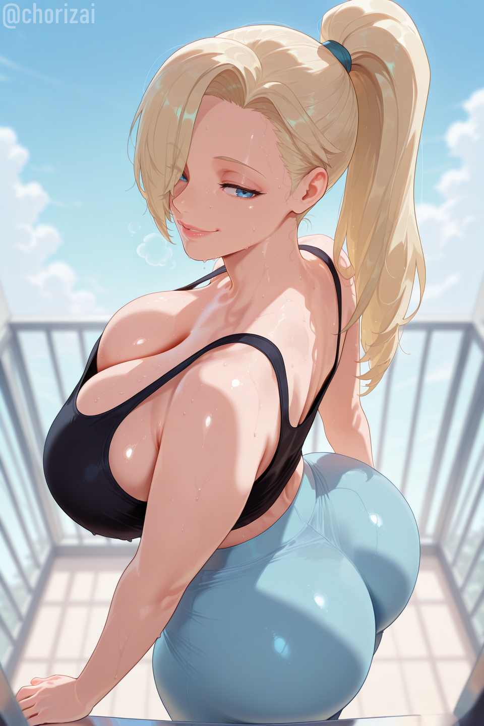 Post 16212386
