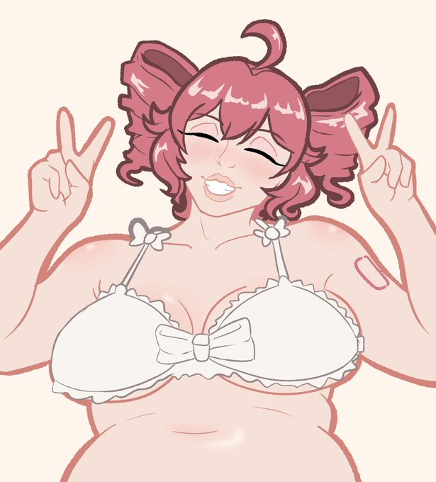 NSFW Image
