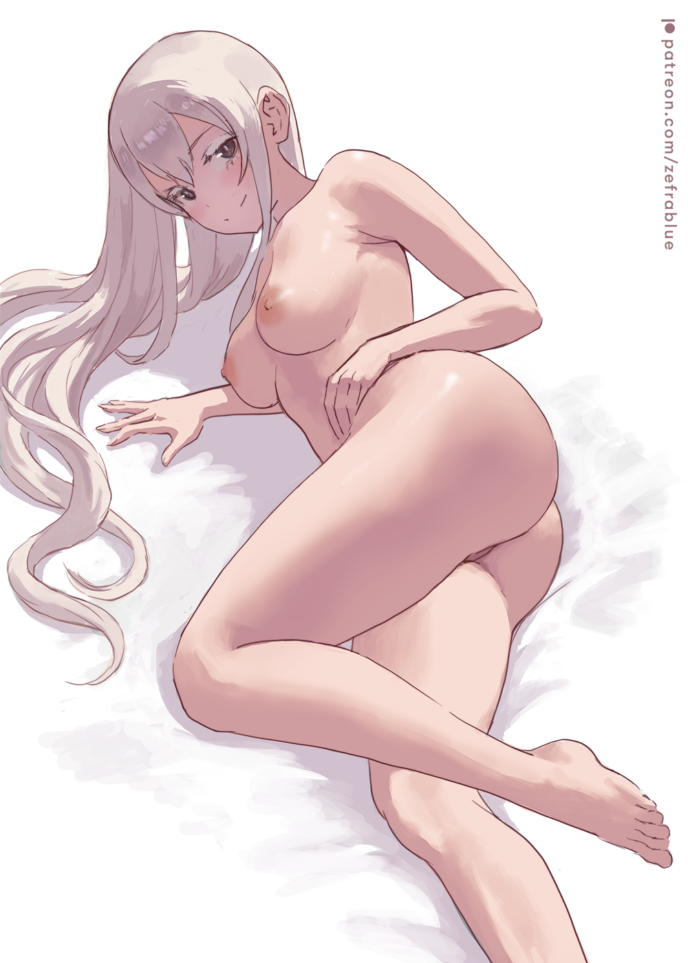 NSFW Image