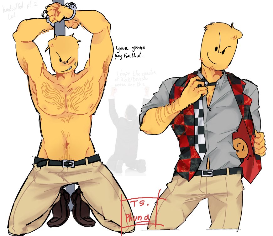 1boy, abs, bara, clothed, devesto, die of death, die of death (roblox), fit male, gay, male, male only, mequot, roblox, roblox game, robloxian, solo, source request, stripper pole, tagme, topless, ts phung