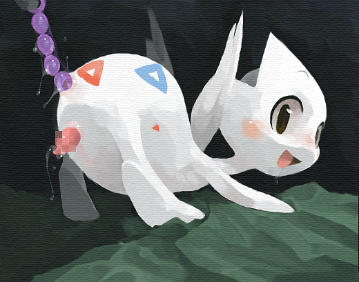 censored pokemon tagme togetic