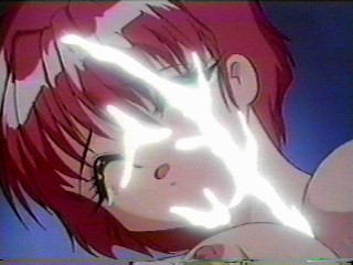 90s ayashigedan censored cum hikaru_shidou lowres magic_knight_rayearth tagme